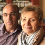 juan et chantal perez paduwat