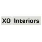 xointeriors logo