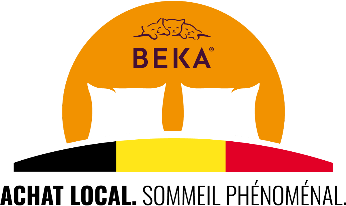 BEKA_KOOP_LOKAAL_BEFR